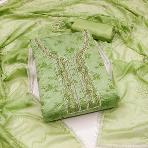green-digital-printed-with-woven-chanderi-silk-dress-material