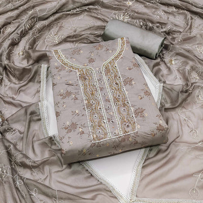 grey-digital-printed-with-woven-chanderi-silk-dress-material