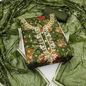green-floral-digital-printed-with-moti-work-organza-dress-material