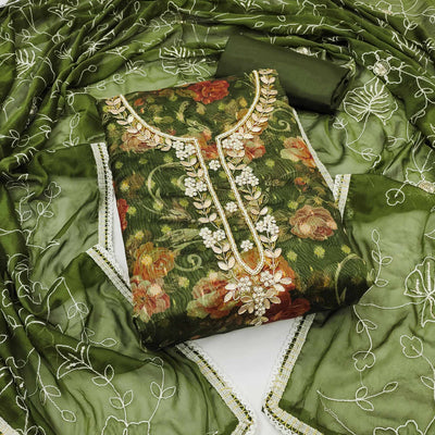 green-floral-digital-printed-with-moti-work-organza-dress-material