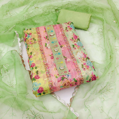 green-floral-embroidered-with-printed-organza-dress-material