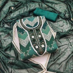 green-sequins-embroidered-with-handwork-organza-dress-material-1