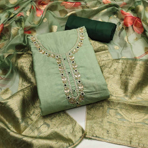 green-floral-digital-printed-with-handwork-pure-cotton-dress-material