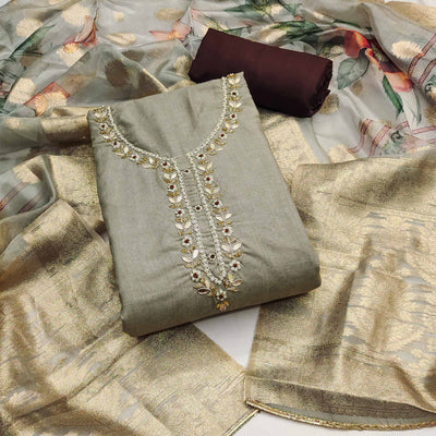grey-floral-digital-printed-with-handwork-pure-cotton-dress-material