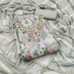 grey-floral-digital-printed-with-hand-embroidery-muslin-dress-material