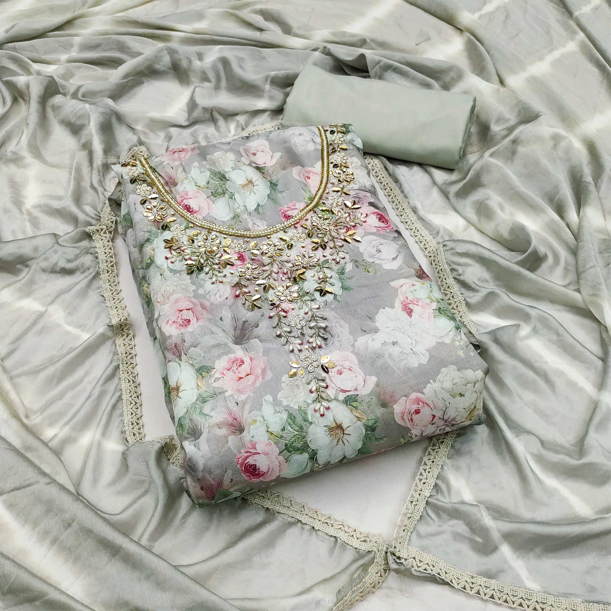 grey-floral-digital-printed-with-hand-embroidery-muslin-dress-material