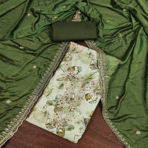 green-floral-printed-with-handwork-pure-cotton-dress-material-19