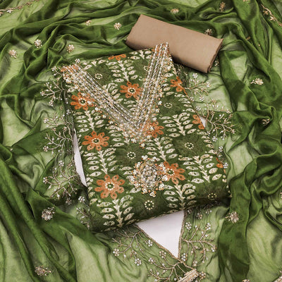 green-floral-printed-with-handwork-pure-cotton-dress-material-27