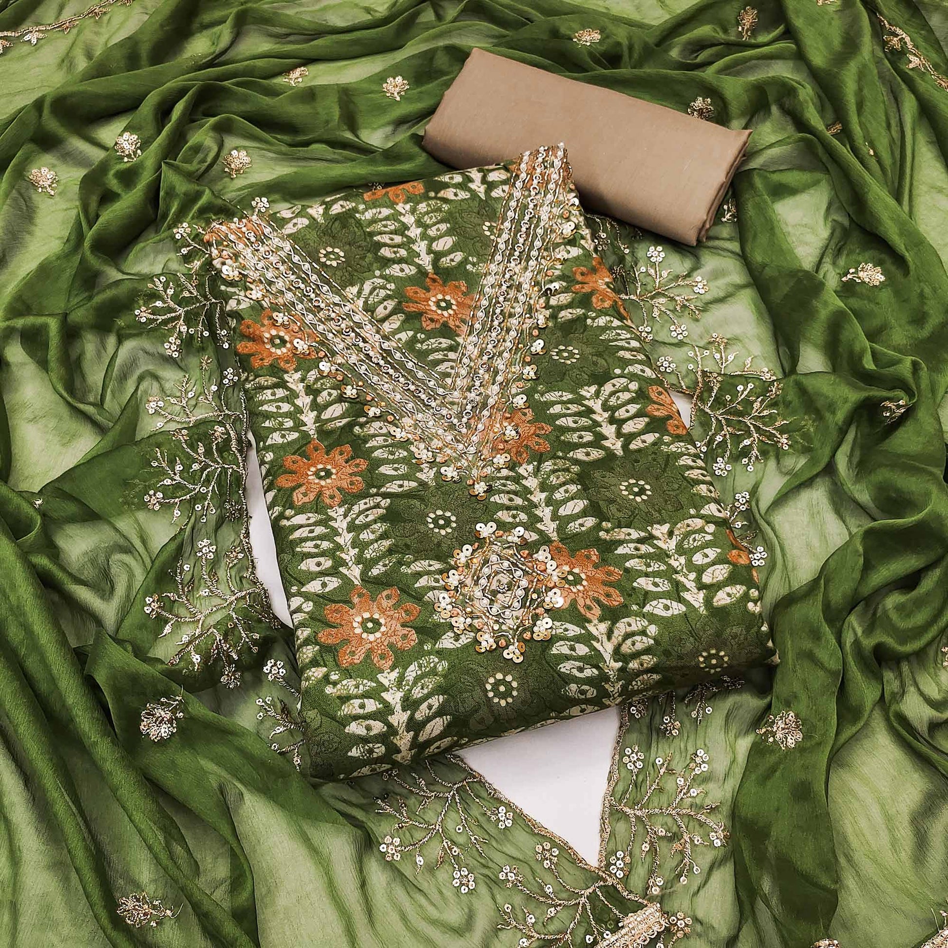 green-floral-printed-with-handwork-pure-cotton-dress-material-27
