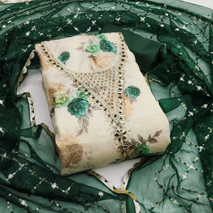 green-floral-digital-printed-with-handwork-viscose-banarasi-dress-material