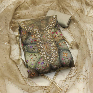 grey-floral-sequins-embroidery-with-handwork-organza-dress-material-9