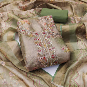 green-floral-digital-printed-with-handwork-viscose-dress-material-16