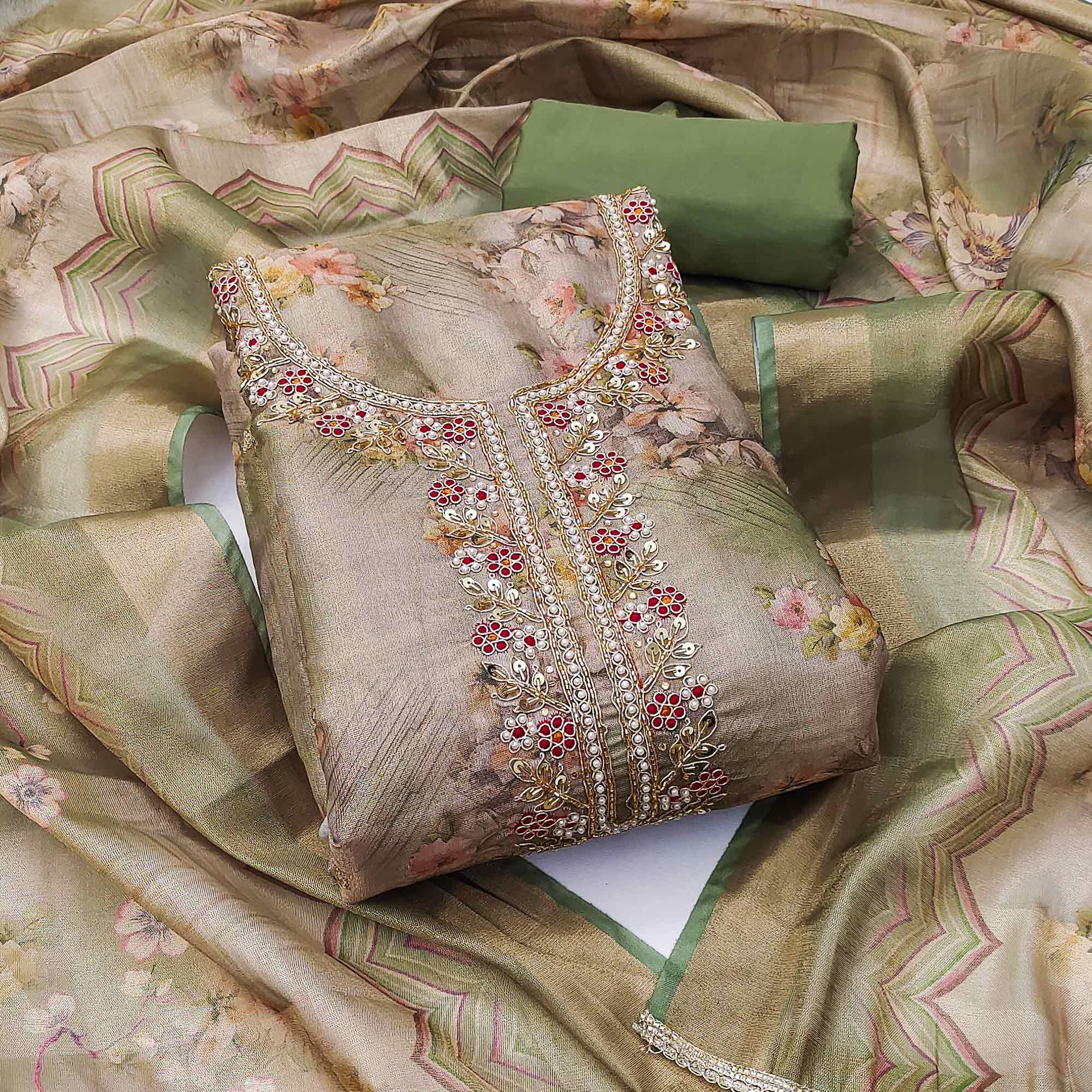 green-floral-digital-printed-with-handwork-viscose-dress-material-16
