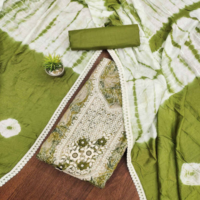 green-floral-embroidered-pure-cotton-dress-material-4