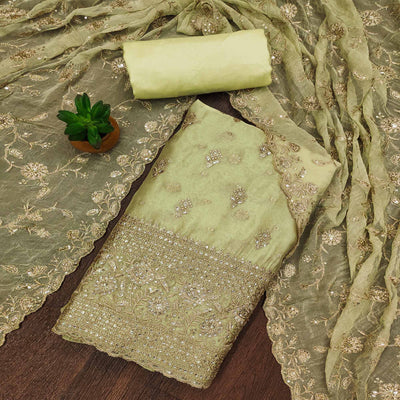green-floral-sequins-embroidered-with-stonework-organza-dress-material
