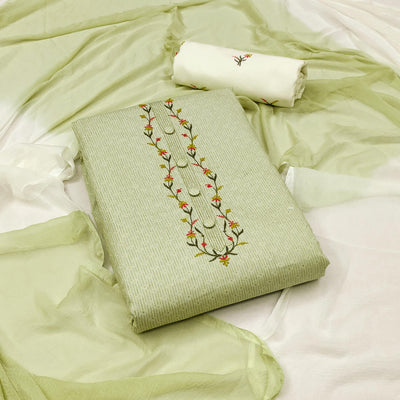 green-printed-pure-cotton-dress-material-5