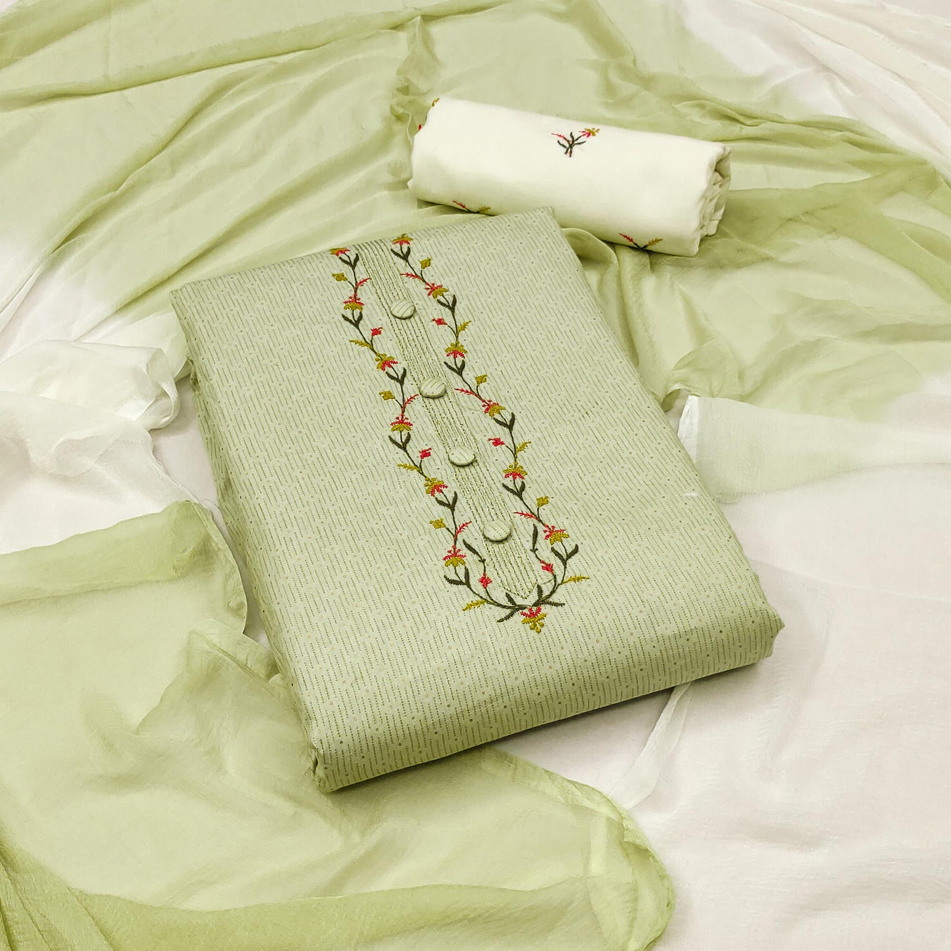 green-printed-pure-cotton-dress-material-5