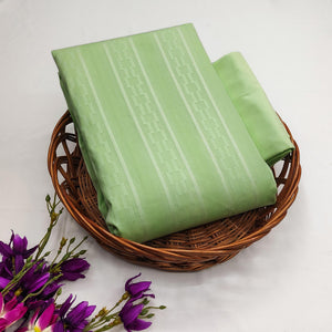 green-woven-pure-cotton-dress-material-6