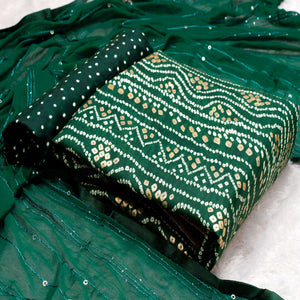 green-foil-printed-pure-cotton-dress-material-2