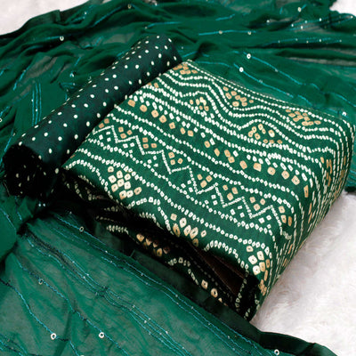 green-foil-printed-pure-cotton-dress-material-2