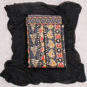 grey-foil-printed-cotton-blend-dress-material