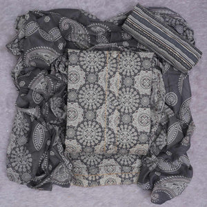 grey-floral-printed-cotton-blend-dress-material-3
