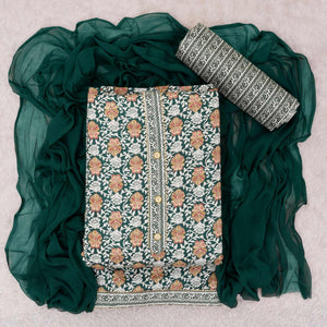 green-foil-printed-cotton-blend-dress-material-4