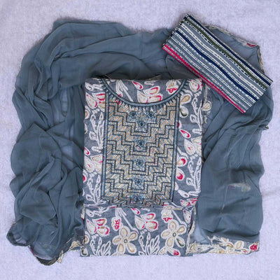 grey-foil-printed-with-sequins-embroidery-cotton-blend-dress-material