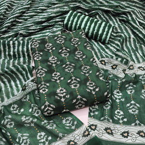 green-floral-printed-pure-cotton-dress-material-35