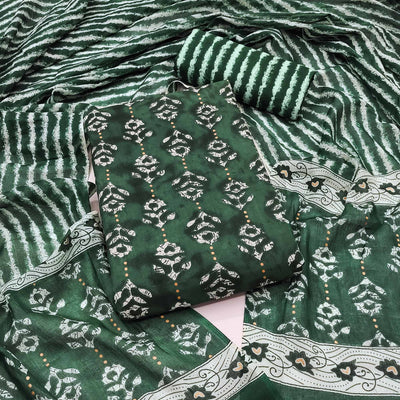 green-floral-printed-pure-cotton-dress-material-35