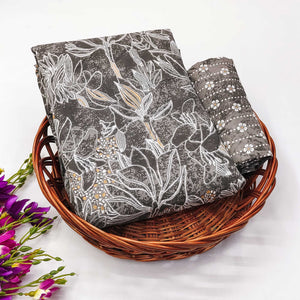 grey-floral-printed-pure-cotton-dress-material-26