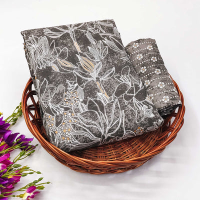grey-floral-printed-pure-cotton-dress-material-26
