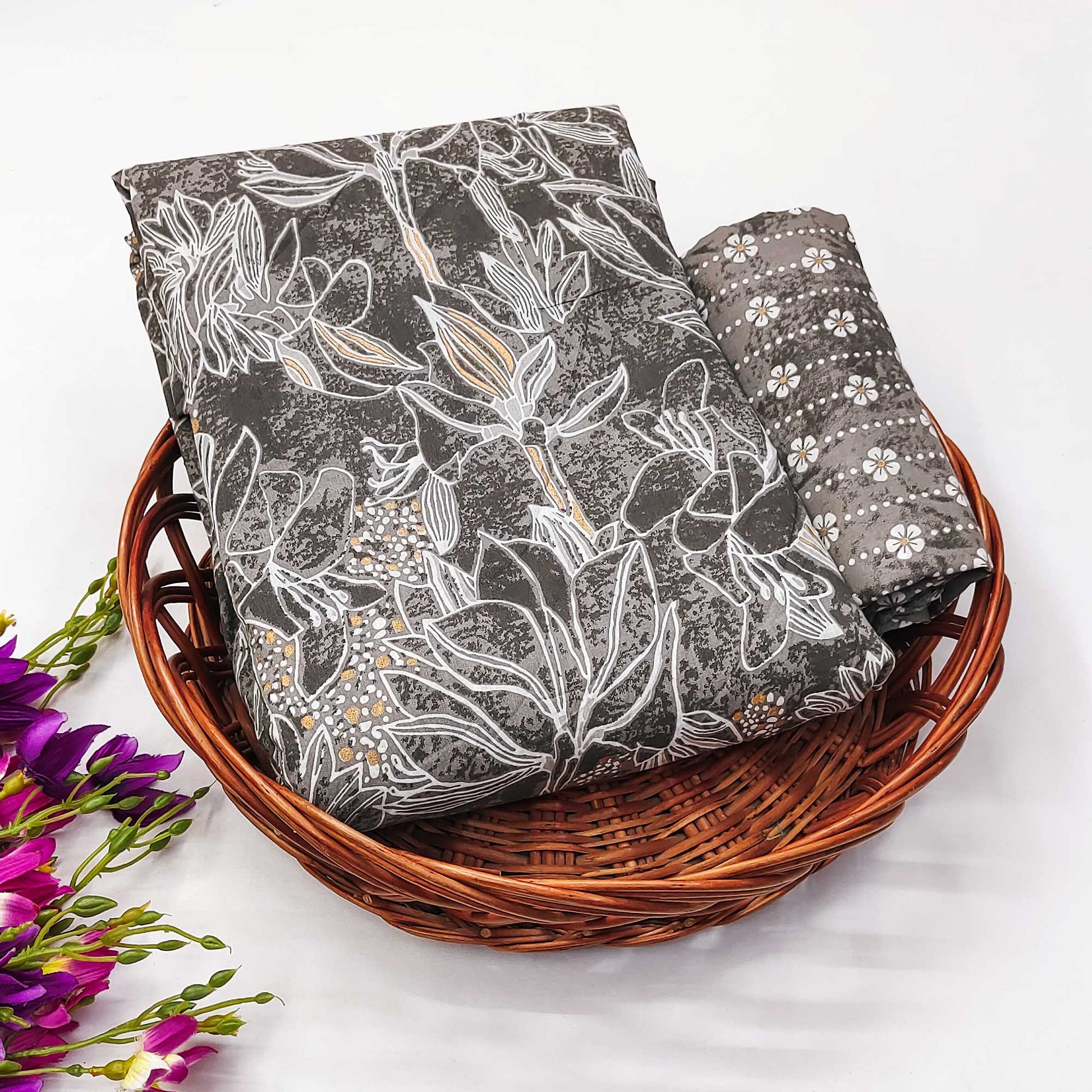 grey-floral-printed-pure-cotton-dress-material-26