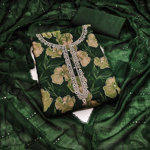 green-floral-printed-with-handwork-cotton-silk-dress-material-10