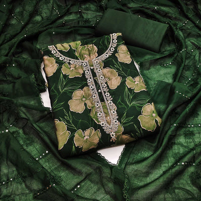 green-floral-printed-with-handwork-cotton-silk-dress-material-10