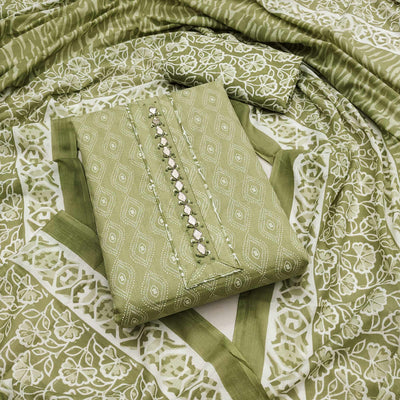 green-floral-printed-pure-cotton-dress-material-16