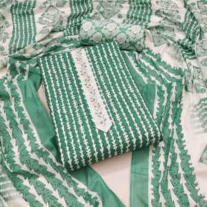 green-printed-pure-cotton-dress-material-12