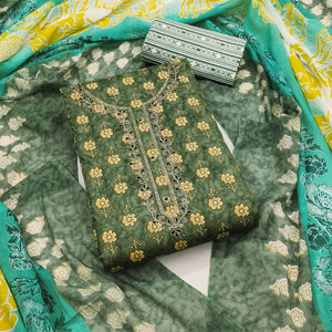 green-floral-printed-pure-cotton-dress-material-18