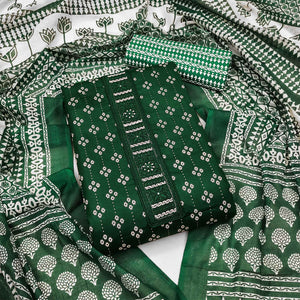 green-floral-printed-pure-cotton-dress-material-20