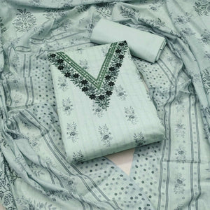 grey-floral-printed-pure-cotton-dress-material-12