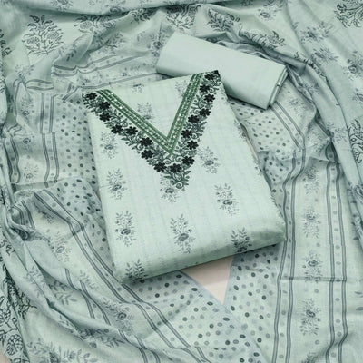 grey-floral-printed-pure-cotton-dress-material-12