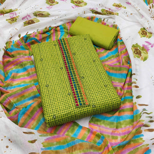 green-printed-pure-cotton-dress-material-16