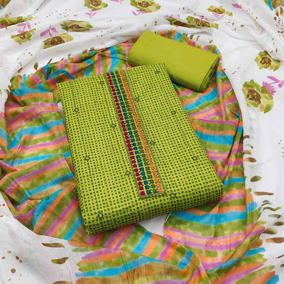 green-printed-pure-cotton-dress-material-16