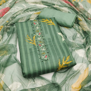 green-floral-printed-pure-cotton-dress-material-32