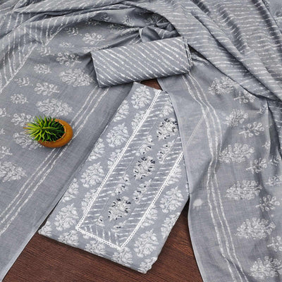 grey-floral-printed-pure-cotton-dress-material-20