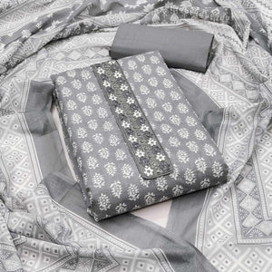 grey-floral-printed-pure-cotton-dress-material-4