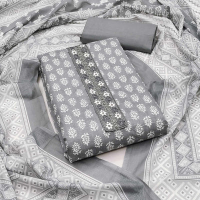 grey-floral-printed-pure-cotton-dress-material-4
