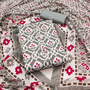 grey-floral-printed-with-embroidered-pure-cotton-dress-material-1