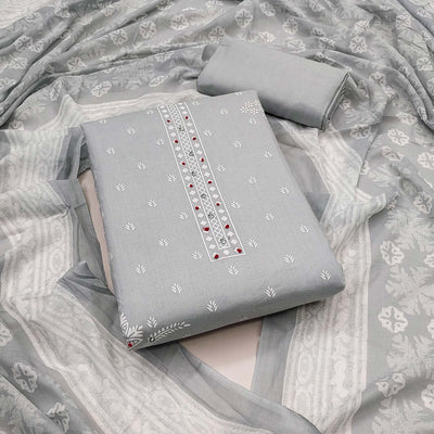 grey-floral-printed-pure-cotton-dress-material-6