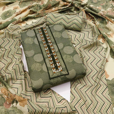 green-printed-pure-cotton-dress-material-11